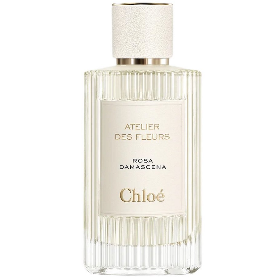 Nước Hoa Chloe Atelier Des Fleurs Rosa Damascena EDP