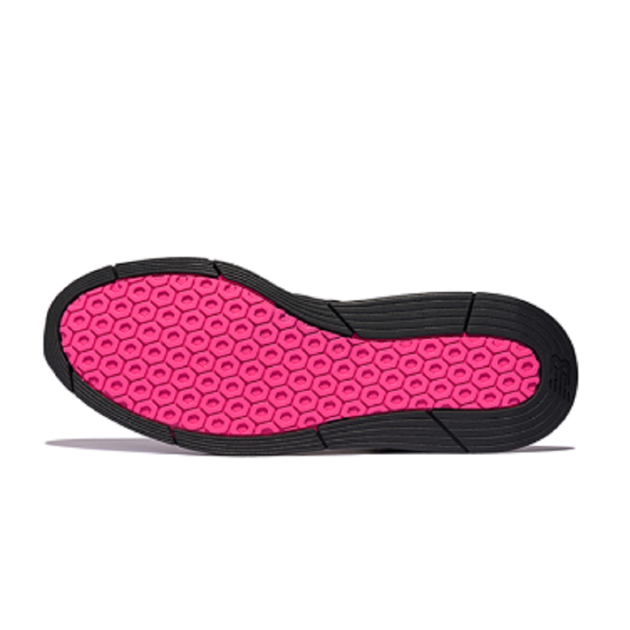 Giày New Balance PHANTACi x 247S 'White' MS247WHC - Ảnh 4