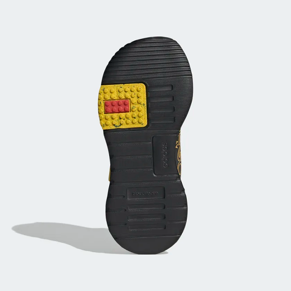 Giày Adidas Lego Racer TR 'Core Black' GW4002 - Ảnh 5