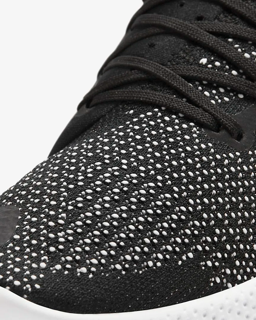 Giày Nike Wmns Joyride Run Flyknit 'Oreo' AQ2731-001 - Ảnh 11