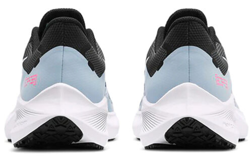 Giày Nike Winflo 7 Shield 'Obisidian Mist' CU3870-403 - Ảnh 10