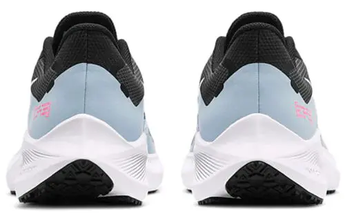 Giày Nike Winflo 7 Shield 'Obisidian Mist' CU3870-403 - Ảnh 10