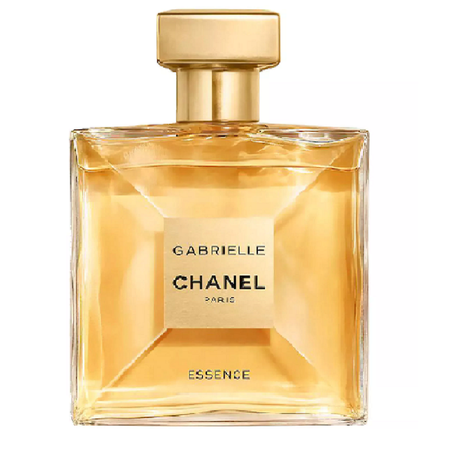 Nước Hoa Chanel Gabrielle Essence EDP