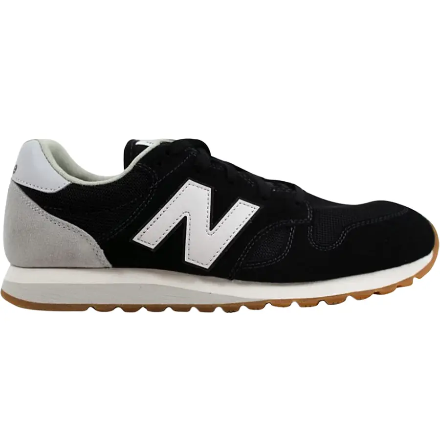 Giày New Balance 520 'Phantom' U520AG