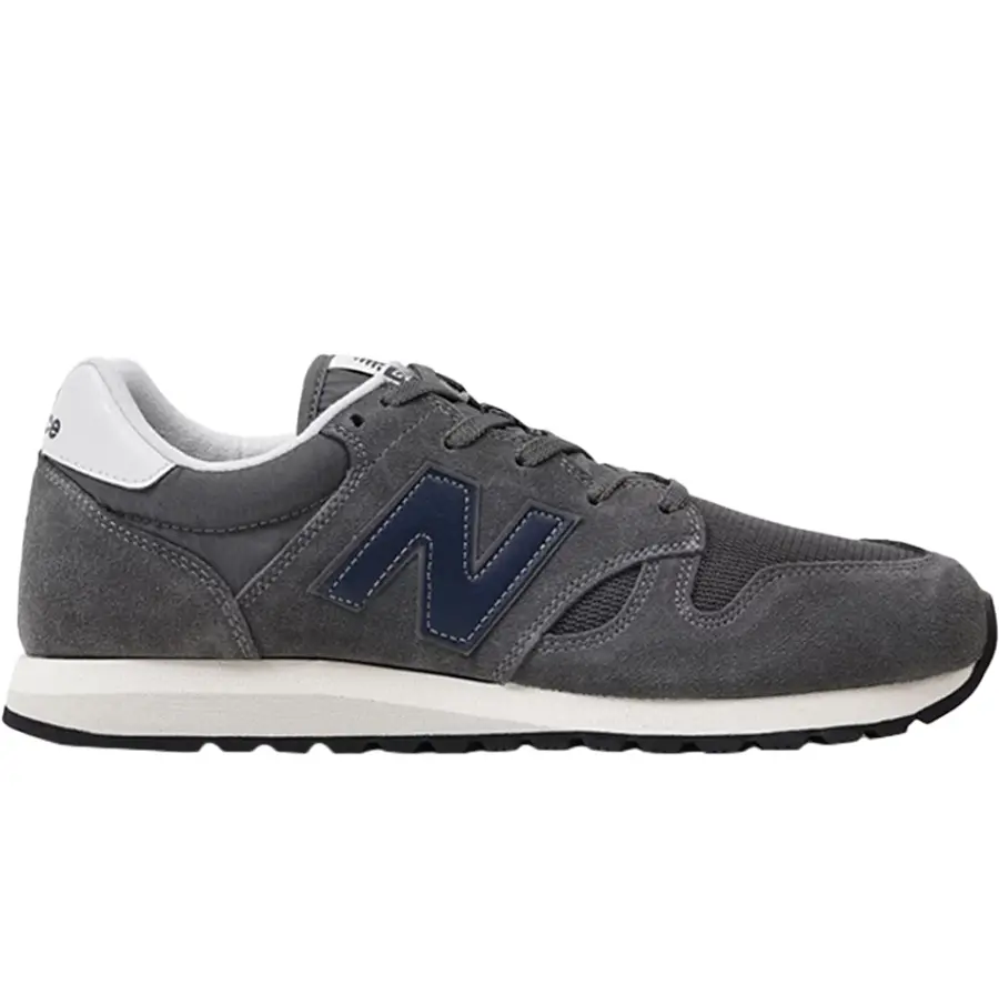 Giày New Balance 520 'Grey' U520CL