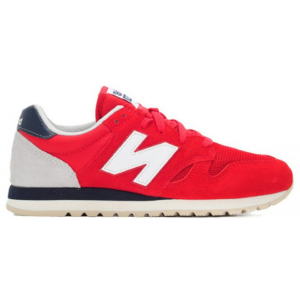 Giày New Balance 520 Series Red U520GJ