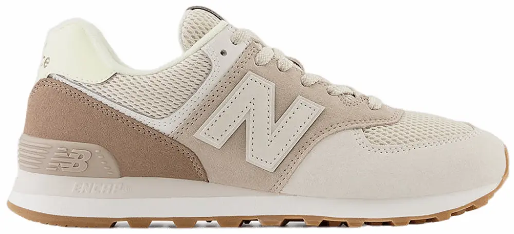 Giày New Balance 574 'Day Dream' U574DGY