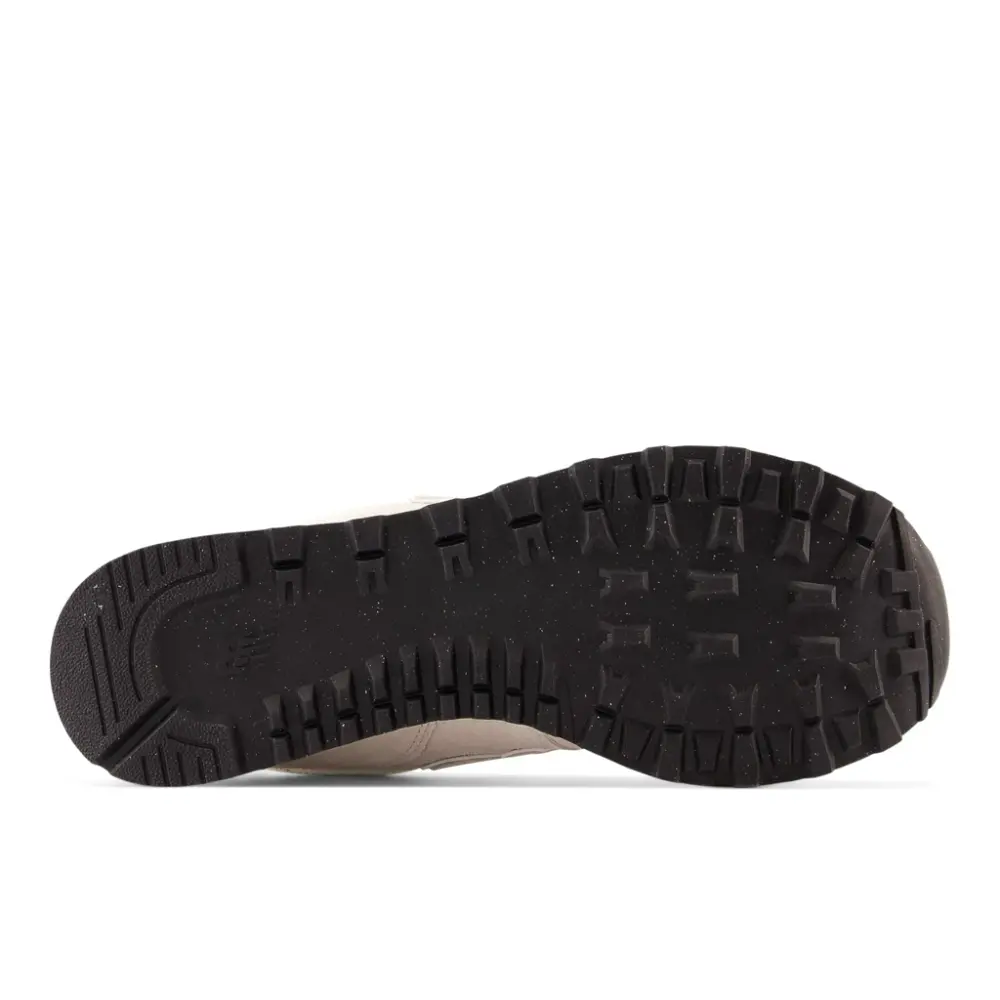 Alternative view of Giày New Balance 574 SE2 'Light Gray' U574SE2