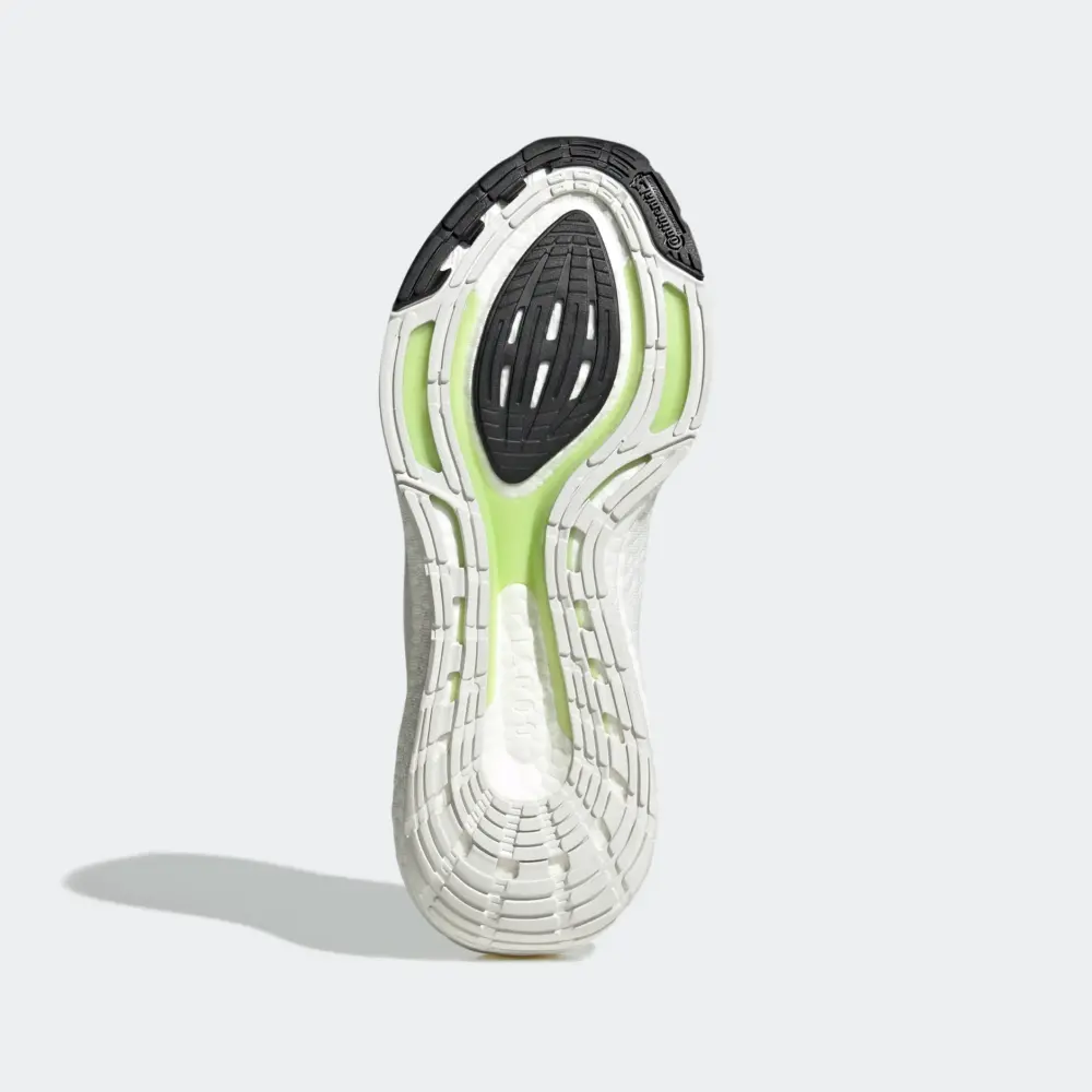 Giày Adidas UltraBoost 22 'Non Dyed Zebra' GX5573 - Ảnh 10