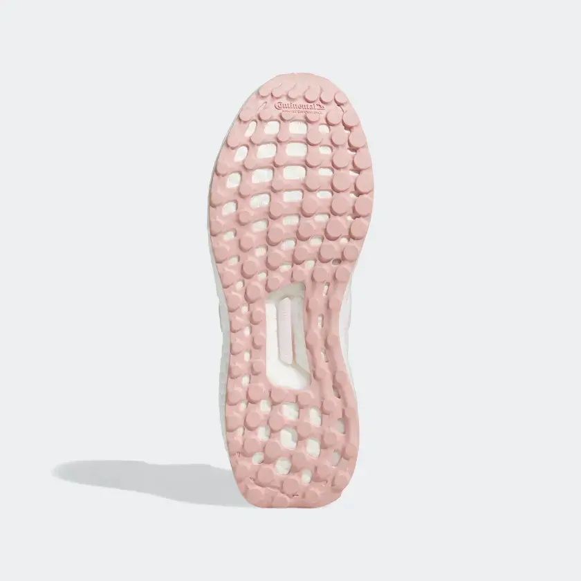 Giày Adidas UltraBoost 4.0 DNA 'Almost Pink' GY0286 - Ảnh 6