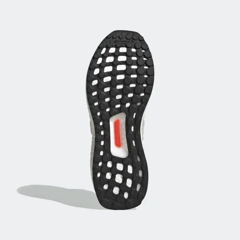 Giày Adidas Marimekko x Wmns UltraBoost 5.0 'Poppy' GW8567 - Ảnh 9