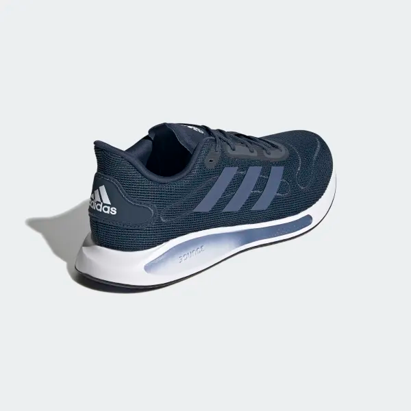 Giày Adidas Galaxar Run FX6887 - Ảnh 3