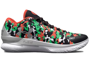 Giày Under Armour Curry 1 Low Flotro 'Curry Camp' 3025632-001