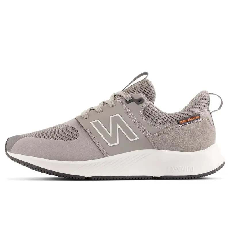 Alternative view of Giày New Balance NB 900 v1 'Grey' UA900CG1