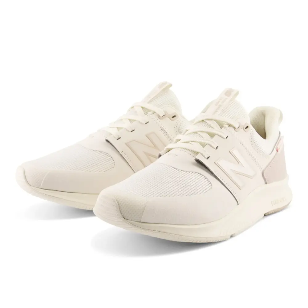 Alternative view of Giày New Balance UA900 'Off White' UA900CS1