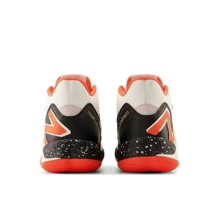 Alternative view of Giày New Balance Coco Gauff CG1 UCHCOCOA