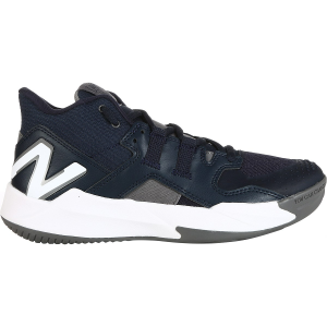 Giày New Balance Coco CG1 Black UCHCOCON