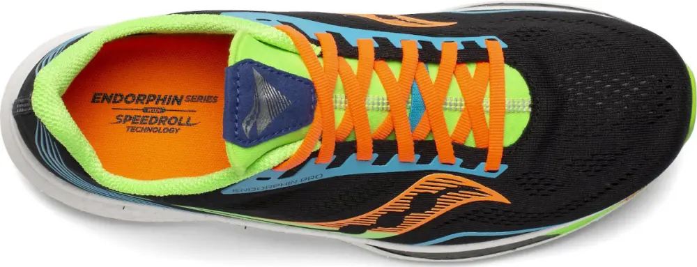 Giày Saucony Endorphin Pro 'Future' S20598-25 - Ảnh 4