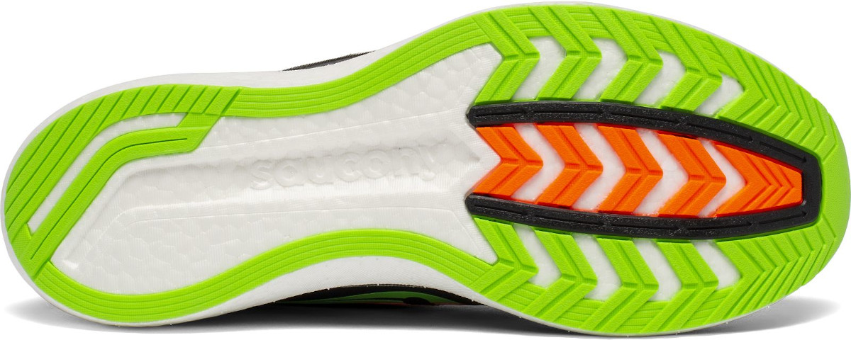 Giày Saucony Endorphin Pro 'Future' S20598-25 - Ảnh 5