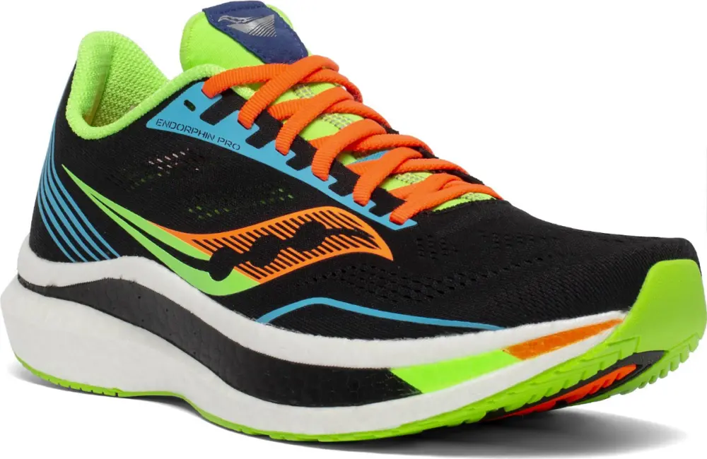 Giày Saucony Endorphin Pro 'Future' S20598-25 - Ảnh 3