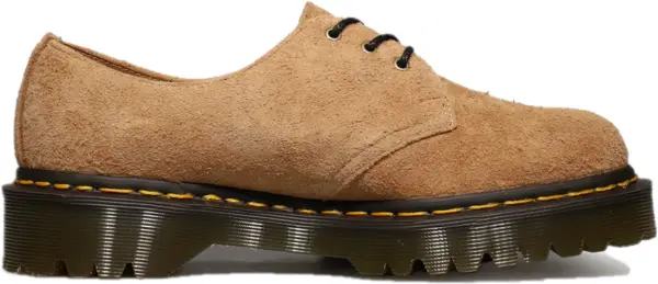 Giày Dr.Martens MIE 1461 Vex ‘Brown’ 30597291