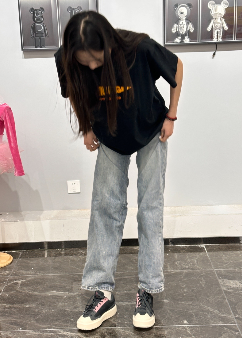 Giày New Balance 302 'Black' CT302SD - Ảnh 6