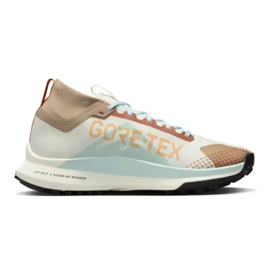 Giày Nike Pegasus Trail 4 'White' FN8886-181 - Ảnh 3