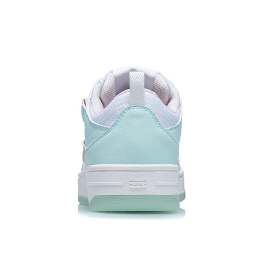 Giày Li Ning Fan Layer Pro 'Blue' AGCR314-3 - Ảnh 4