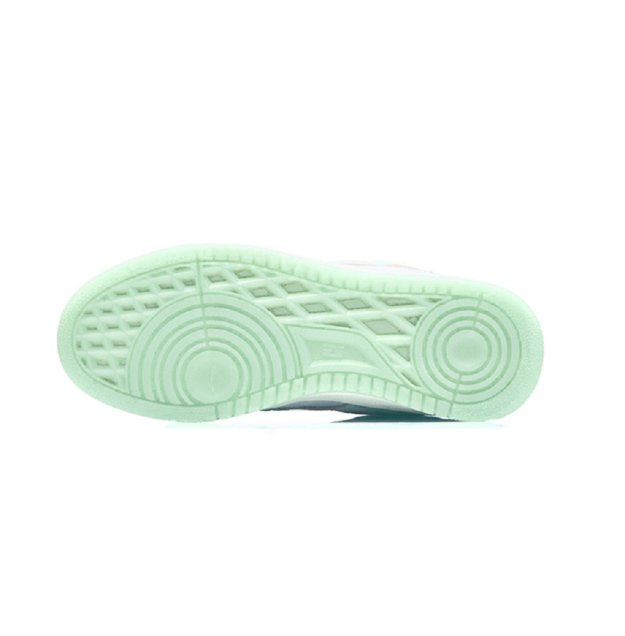 Giày Li Ning Fan Layer Pro 'Blue' AGCR314-3 - Ảnh 5