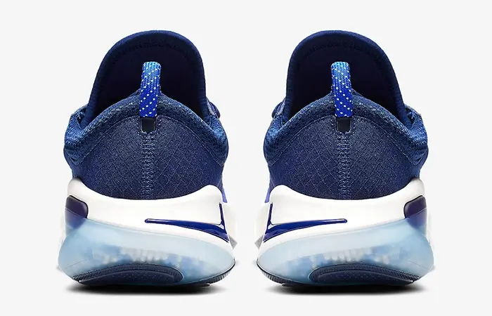 Giày Nike Joyride Run Flyknit 'Racer Blue' AQ2730-400 - Ảnh 10