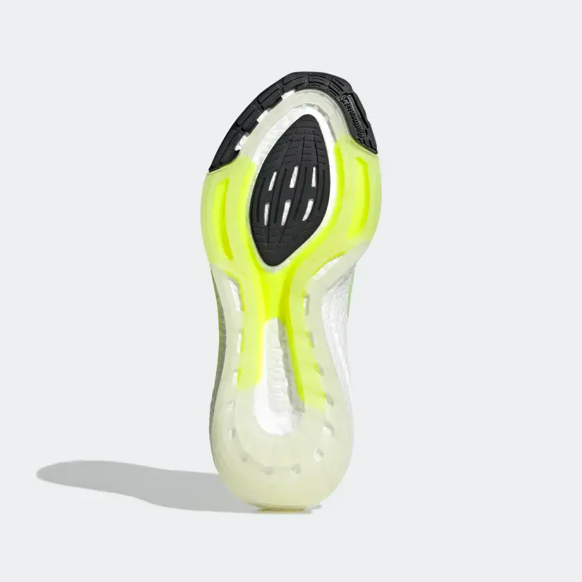 Giày Adidas UltraBoost 22 'Almost Lime' GX5557 - Ảnh 6