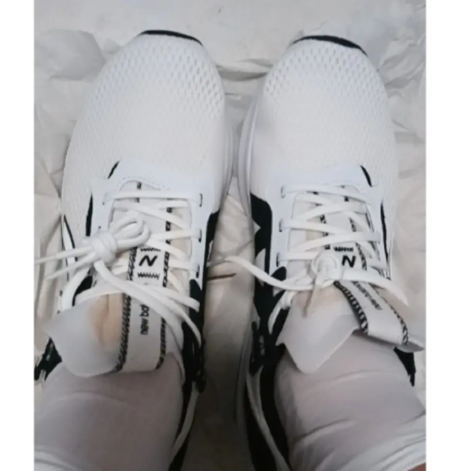 Giày New Balance Fuelcell Propel Rmx V2 'Grey' MPRMXLW2 - Ảnh 3