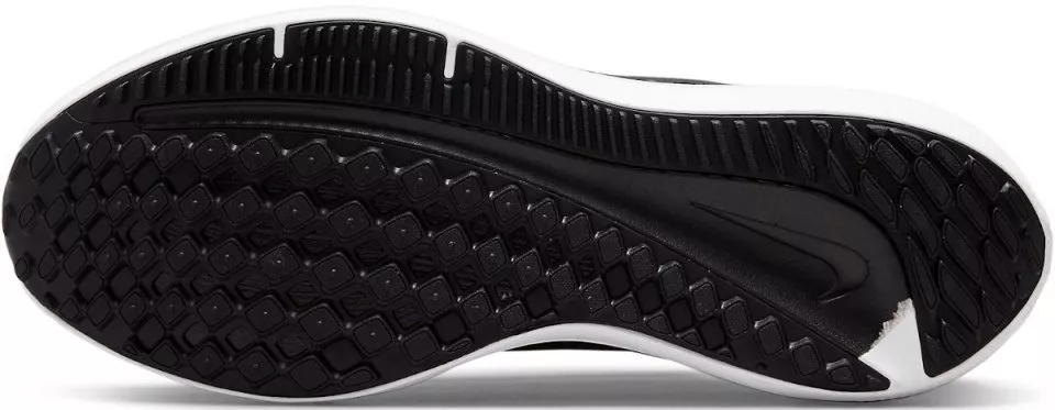 Giày Nike Air Winflo 9 'Black University Red' DD6203-003 - Ảnh 5