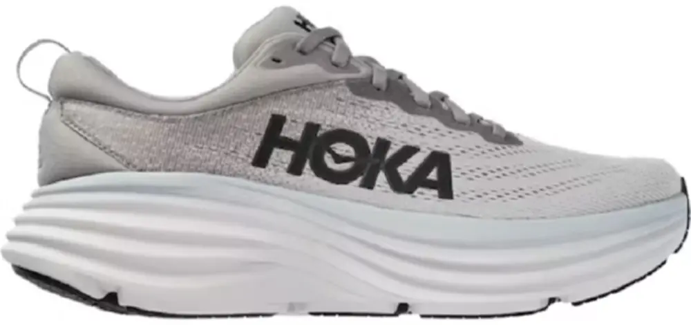 Giày Hoka One One Bondi 8 ‘Harbor Mist’ 1123202-SHMS