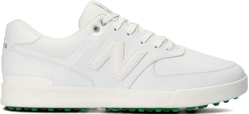 Giày New Balance UGC574 JW 'White' UGC574JW