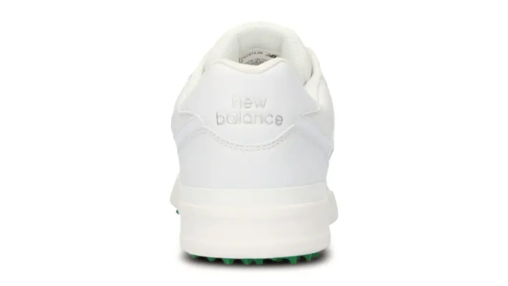 Giày New Balance UGC574 JW 'White' UGC574JW - Ảnh 3