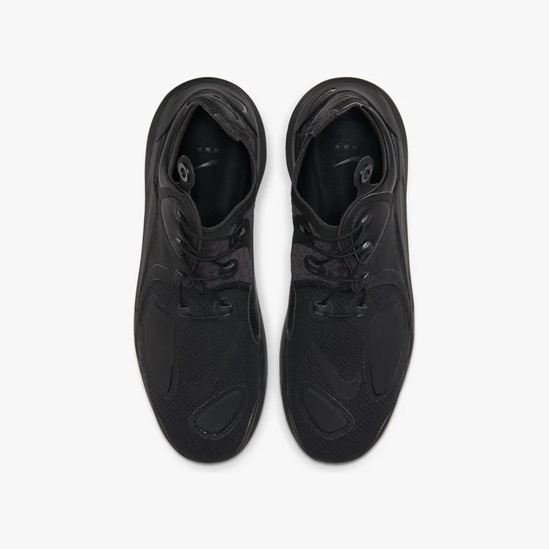 Giày Nike Matthew M. Williams x Joyride CC3 Setter 'Black' CU7623-001 - Ảnh 7