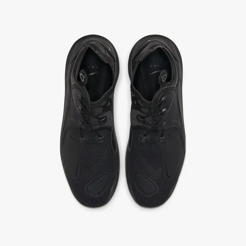Giày Nike Matthew M. Williams x Joyride CC3 Setter 'Black' CU7623-001 - Ảnh 7
