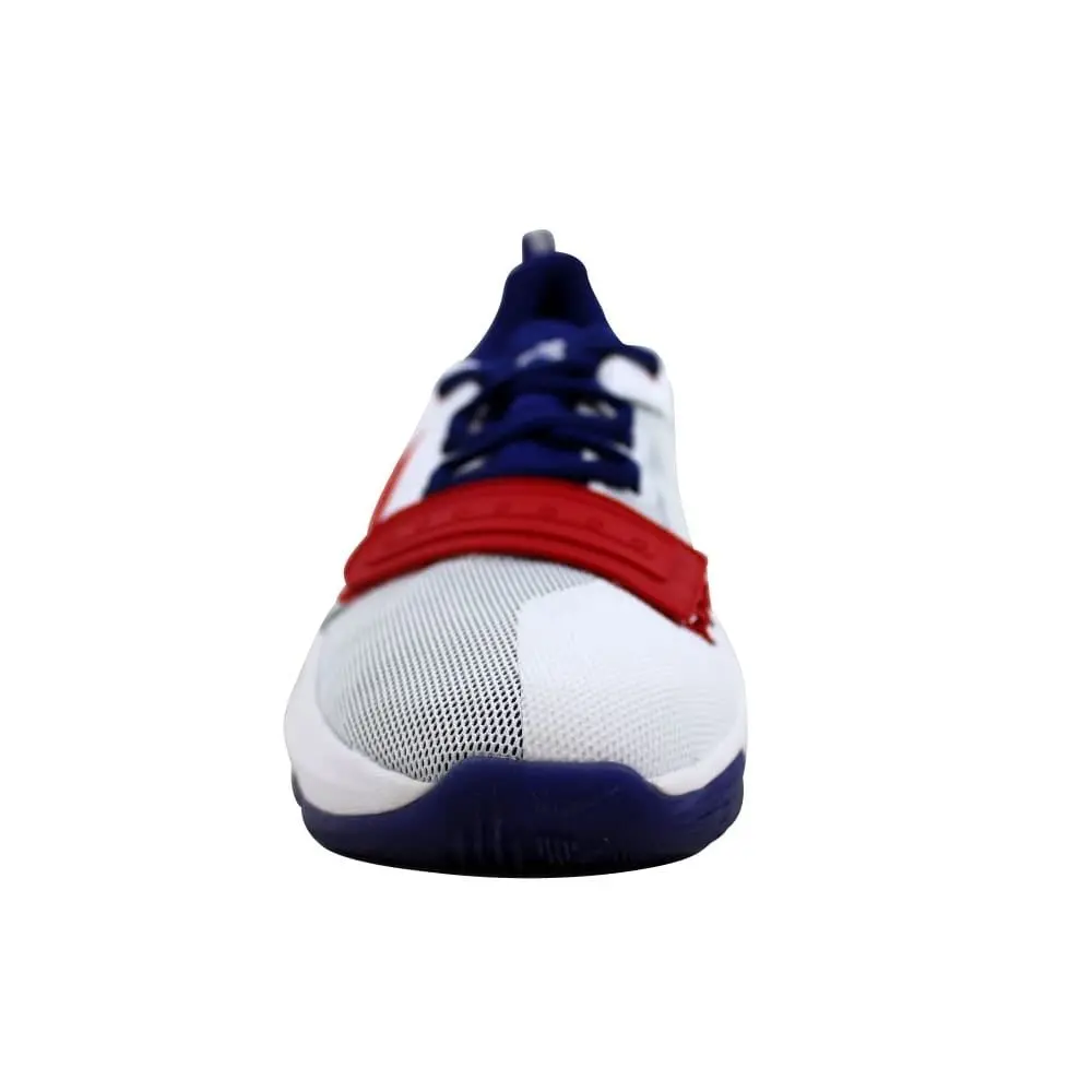 Giày Nike PG 1 GS 'Snapback' 880304-164 - Ảnh 3