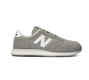 Giày New Balance 420 'Grey' UL420MAG