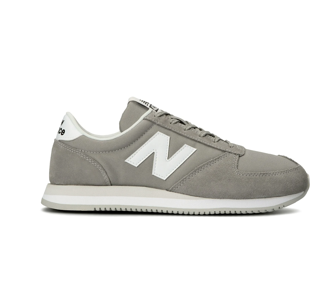 Giày New Balance 420 'Grey' UL420MAG