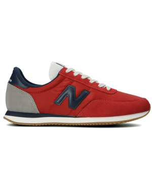 Giày New Balance 720 'Red Navy' UL720VC1