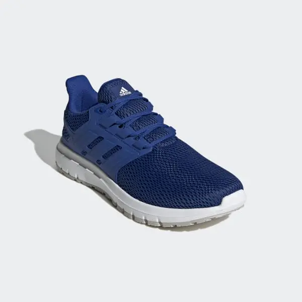 Alternative view of Giày Adidas Ultimashow M 'Blue' FX3807