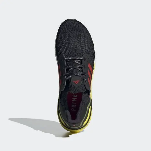 Giày Adidas Ultraboost 20 'Osaka' FX7815 - Ảnh 6