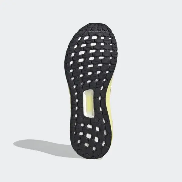 Giày Adidas Ultraboost 20 'Osaka' FX7815 - Ảnh 5
