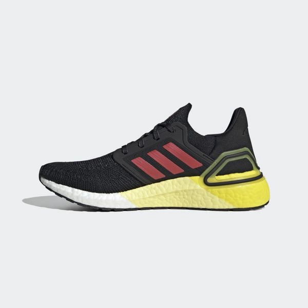 Giày Adidas Ultraboost 20 'Osaka' FX7815 - Ảnh 4