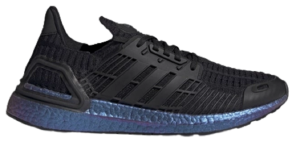 Giày Adidas Ultraboost DNA CC 'Black' GX7808