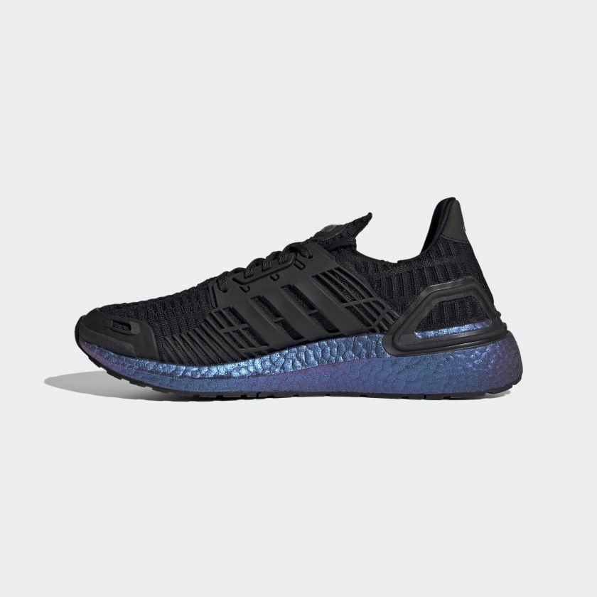 Giày Adidas Ultraboost DNA CC 'Black' GX7808 - Ảnh 4