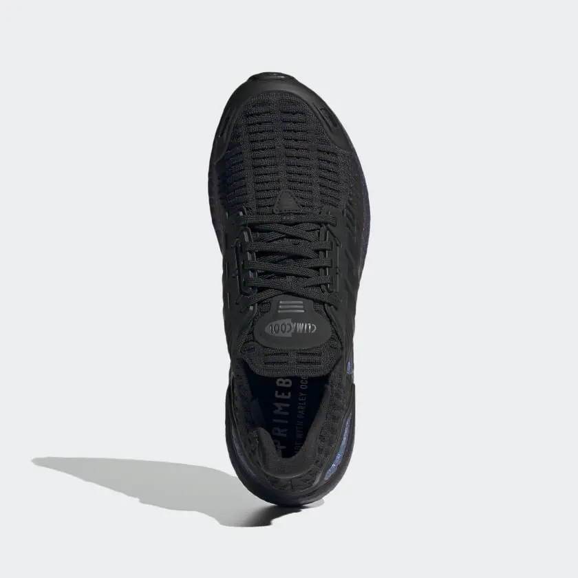 Giày Adidas Ultraboost DNA CC 'Black' GX7808 - Ảnh 6