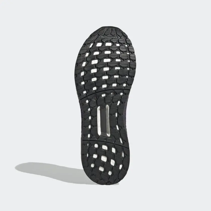 Giày Adidas Ultraboost DNA CC 'Black' GX7808 - Ảnh 5